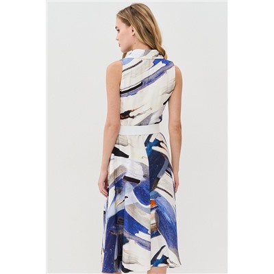 Платье VAY, 860035