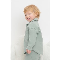 CROCKID Жакет КР 302412