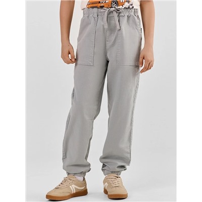 MARK FORMELLE Брюки 2026-1CTB904-9sg