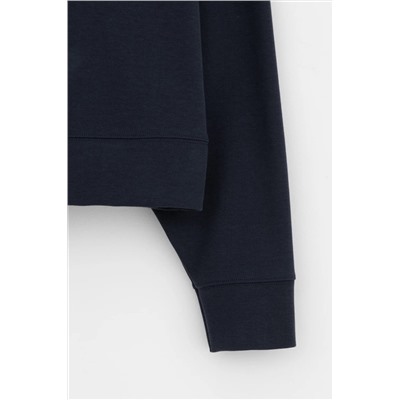 VERY NEAT Джемпер ЕВТ 3282