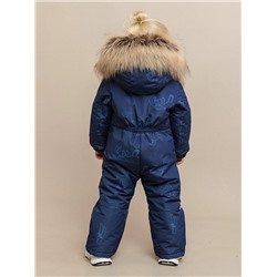 BATIK Комбинезон 206-26з-2