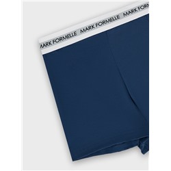 ТРУСЫ МУЖСКИЕ 411228