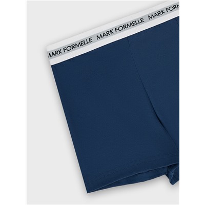 ТРУСЫ МУЖСКИЕ 411228