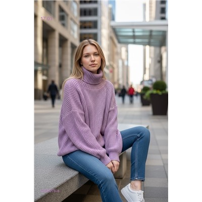 Свитер 2052076-4