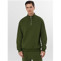 MARK FORMELLE Костюм 191037