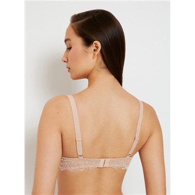 Infinity Lingerie Бюстгальтер
