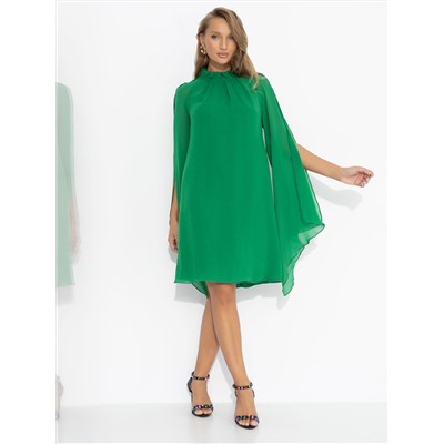 CHARUTTI Платье 12323