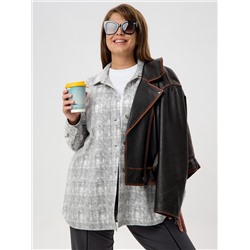 Рубашка Вселенная