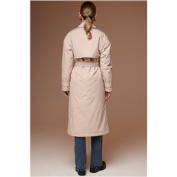 Плащ HOOPS, 1204353