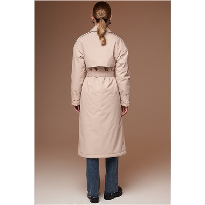 Плащ HOOPS, 1204353