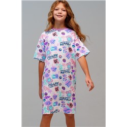 Сорочка PLAYTODAY, 1073738