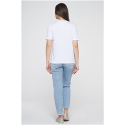 Футболка NEWVAY, 194792