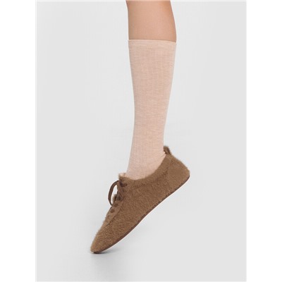 НОСКИ ЖЕНСКИЕ 209K-2960