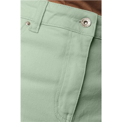 Юбка VILATTE, 1133239