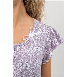 Сорочка С-426 Ксения НАТАЛИ, 1098213