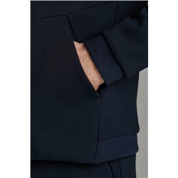 Костюм (Толстовка+Брюки) ADDIC-SPORT, 1094452
