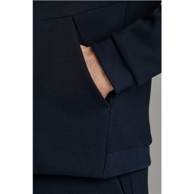 Костюм (Толстовка+Брюки) ADDIC-SPORT, 1094452