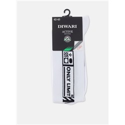 DiWaRi Носки