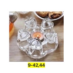 Артикул #23042295