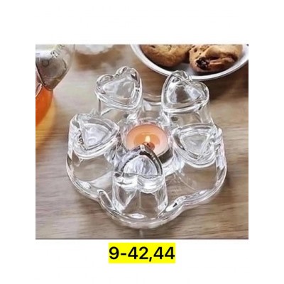 Артикул #23042295