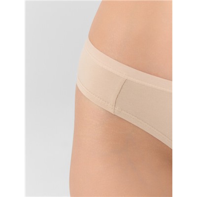 ТРУСЫ ЖЕНСКИЕ (3ШТ.) 412247H-3