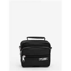 9 Визитка 01 Сумка мужская