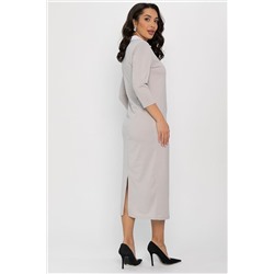 LT Collection Платье П14612-10М