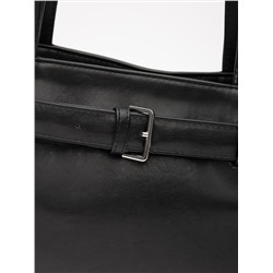 1563 207 01 Сумка женская