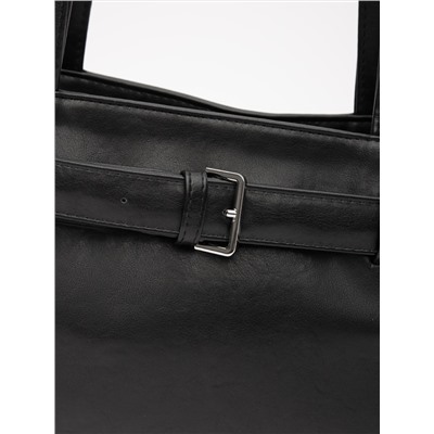 1563 207 01 Сумка женская