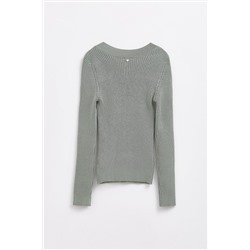 Джемпер CONTE ELEGANT, 986560