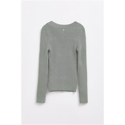 Джемпер CONTE ELEGANT, 986560