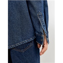 Acoola Сорочка 20130230001