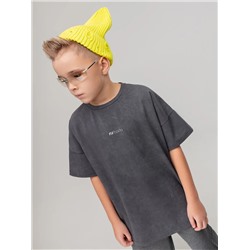 Bodo Футболка 4-481MU 4-481MU