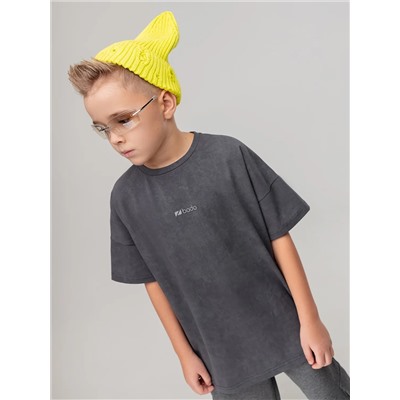 Bodo Футболка 4-481MU 4-481MU