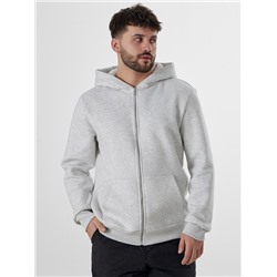 ЖАКЕТ МУЖСКОЙ 121167