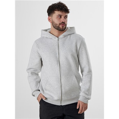 ЖАКЕТ МУЖСКОЙ 121167