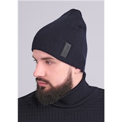 Шапка мужская