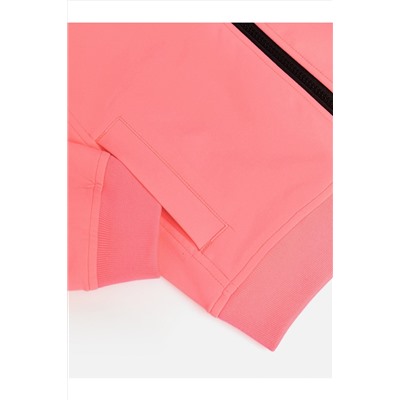 Куртка ACOOLA, 1039866