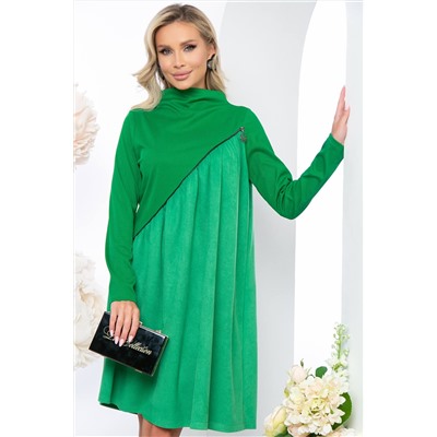 LT Collection Платье