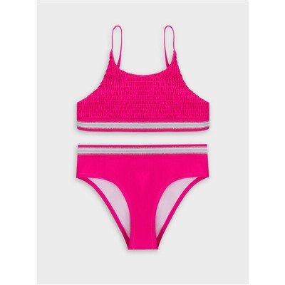 КУПАЛЬНЫЙ КОСТЮМ ДЛЯ ДЕВОЧЕК 707784