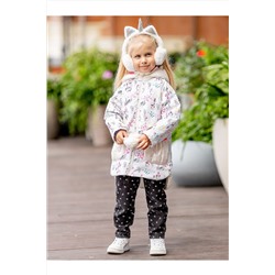 Куртка-парка BATIK CASUAL, 1035427