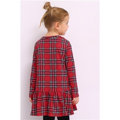 Платье АПРЕЛЬ, 1070572