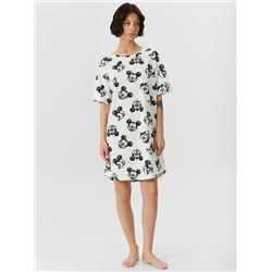 СОРОЧКА НОЧНАЯ ЖЕНСКАЯ 572371