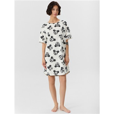 СОРОЧКА НОЧНАЯ ЖЕНСКАЯ 572371