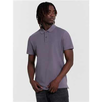 ПОЛО МУЖСКОЕ 111834/1