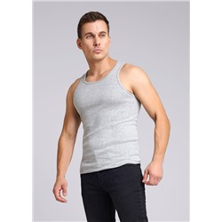 Майка мужская