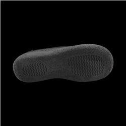 Кроссовки 6009-1 черные