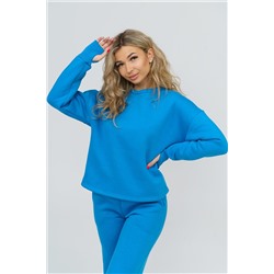 Костюм 36592 (свитшот + брюки) НАТАЛИ, 811317