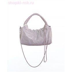 011-сумка