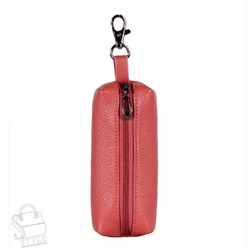 Ключница 3701-1806 w.red Vermari  в Новосибирске